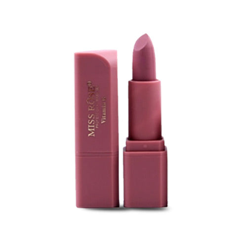 DL304-RIVERIA-BRUSHES-LIPSTICK