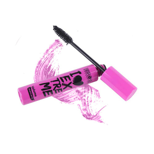 DL303-STILLA-NYX-ESSENCE-MASCARA