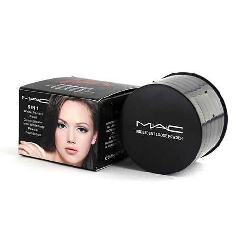 DL300-HUDA-MERCURY-MAC-MASCARA