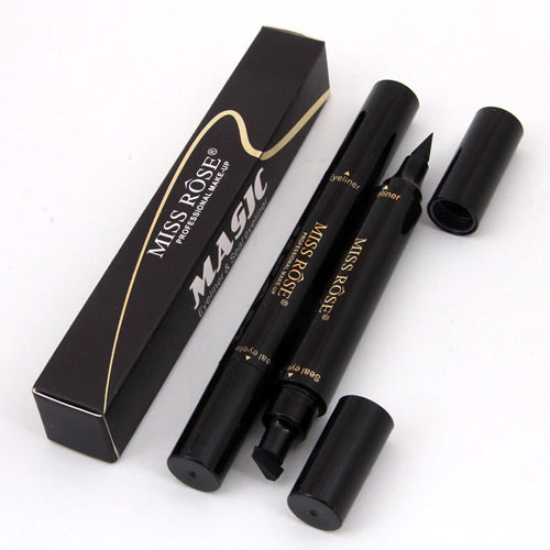 DL298-HUDA-MISS-ROSE-EYELASHES