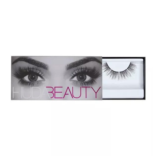 DL293-HUDA-MERCURY-HIGHLIGHTER-LASHES