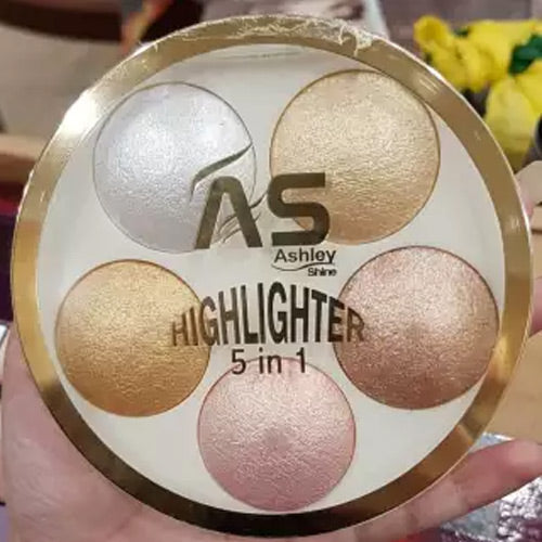 DL291-HUDA-DESERT-DUSK-HIGHLIGHTER