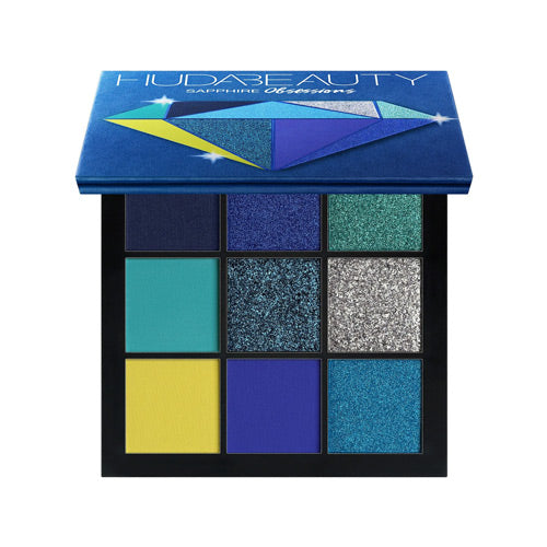 DL289-HUDA-BRUSHES-HIGHLIGHTER-EYESHADOWS