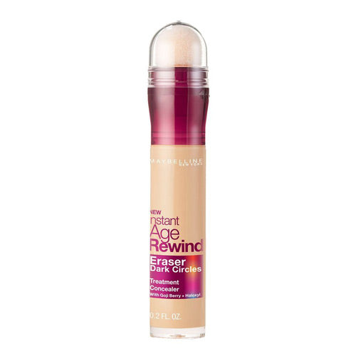 DL286-MAYBELLINE-AGE-REWIND-MOUSSE