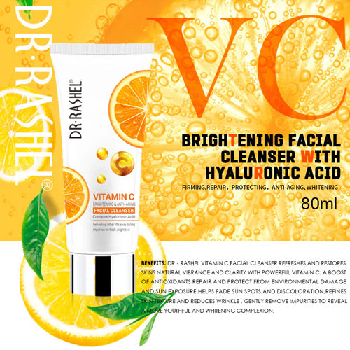 DL275-DR-RASHEL-VITAMIN-C-SERUM-CREAM-CLEANSER