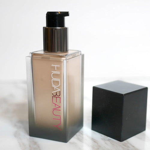 DL276-HUDA-SPRAY-LOOSE-POWDER-FOUNDATION-CONCEALER