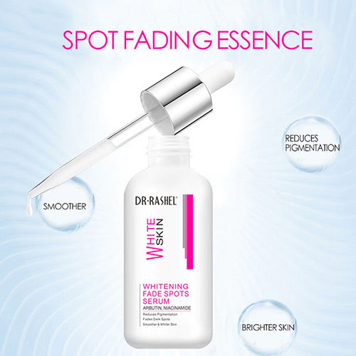 DL274-DR-RASHEL-WHITENING-SERUM-CREAM-CLEANSER