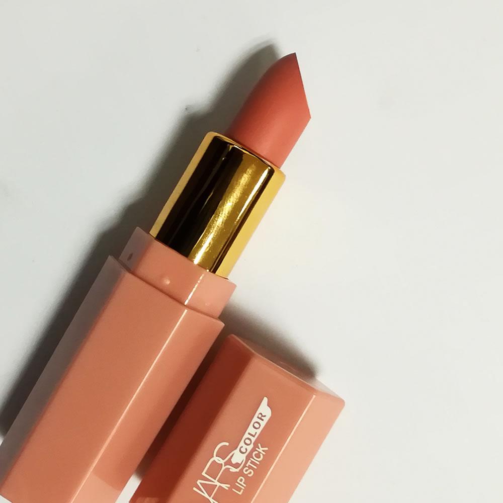 NARS MATTE LIP COLOR (PACK OF 12)