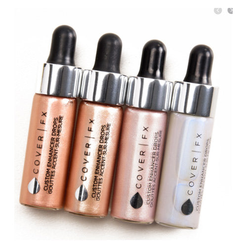 JACLYNHILL VOL-2-LIP-PALETTE-CONCEALER-COVERFX