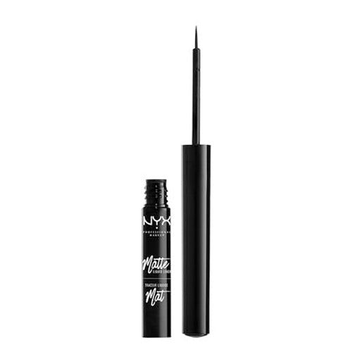 NYX-BUTTER-LIPSTICKS-MAKEUP-SETTING-SPARY-FOUNDATION-EYELINER