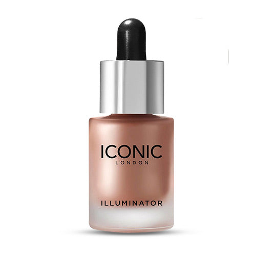 HUDA-MINI-NUDES-FLAWLESS-HAIR-REMOVER-ICONIC-ILLUMINATOR-MISS-ROSE-2-IN-1-LIPSTICK-AND-LINER