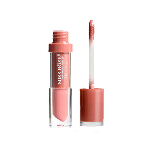 NAKED-24PIECE-GOLDEN-BRUSHES-NAKED5-EYESHADOW-PALETTE-MISS-ROSE-SOFT-MATTE-LIPSTICK-MATTE-LIPGLOSS
