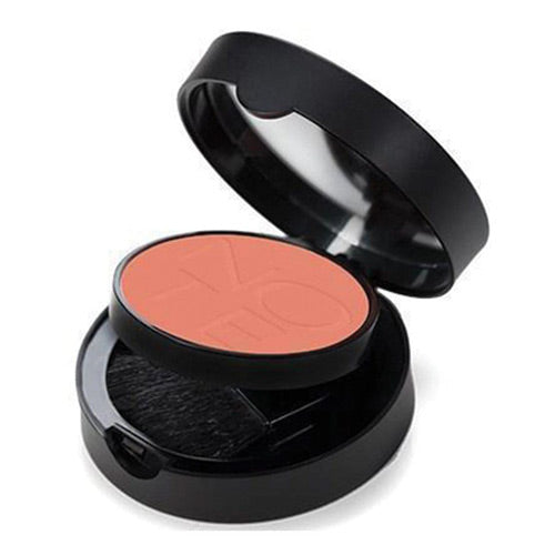 JACLYN-HILL-VOLUME2-EYESHADOW-PALETTE-GODDESS-OF-LOVE-HIGHLIGHTER-NOTE-LUMINOUS-SILK-COMPACT-BLUSHER