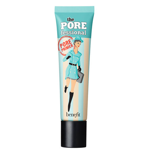 BENEFITS-CHEEK-STARS-PALETTE-POREFESSIONAL-PRIMER-NOTE-LUMINOUS-SILK-COMPACT-BLUSHER-MAC-FOUNDATION-ESSENCE-MASCARA