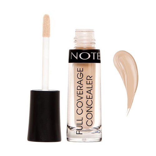 HUDA-TEXTURED-EYESHADOW-PALETTE-STILA-EYESHADOW-NARS-FOUNDATION-NOTE-CONCEALER
