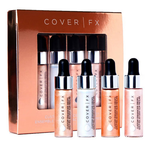 ANASTASIA-AMREZY-EYESHADOW-FARSALI-COVERFX