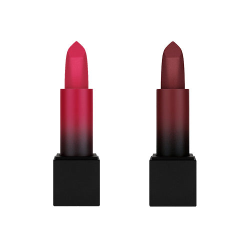 ANASTASIA-HUDA-MASCARA-NAIL-POLISH