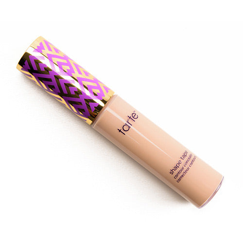 HUDA-REMASTERED-HIGHLIGHTER-CONCEALER-AMPULE