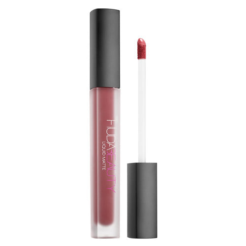 HUDA-REMASTERED-BENEFIT-ANASTASIA-BLUSH