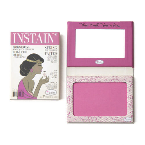 HUDA-FLAWLESS-BLUSH-HAIR-CRIMPER