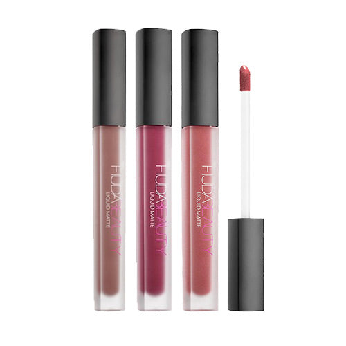 HUDA-DESERT-DUSK-ICONIC-LIPSTICKS-LIPGLOSS