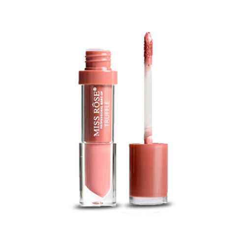 DL304-RIVERIA-BRUSHES-LIPSTICK