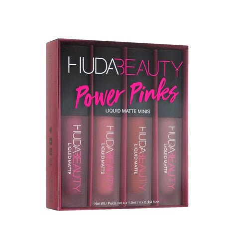 DL299-HUDA-NUDE-FARSALI-BENEFIT