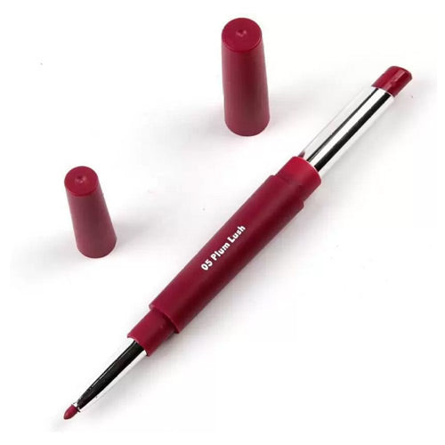 DL298-HUDA-MISS-ROSE-EYELASHES