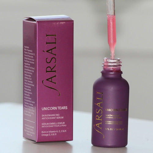 DL295-MORPHE-FARSALI-ICONIC