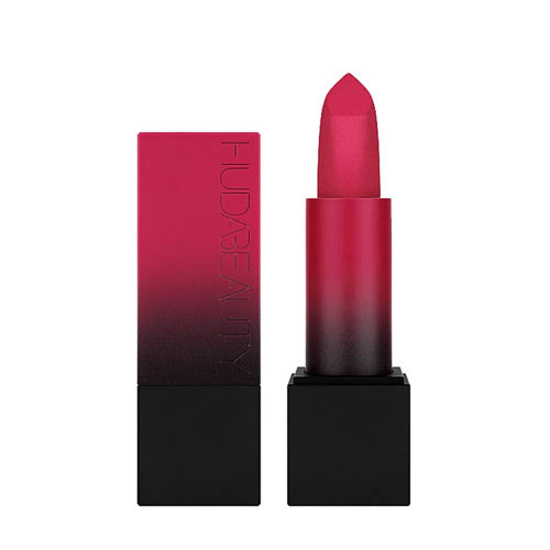 DL293-HUDA-MERCURY-HIGHLIGHTER-LASHES