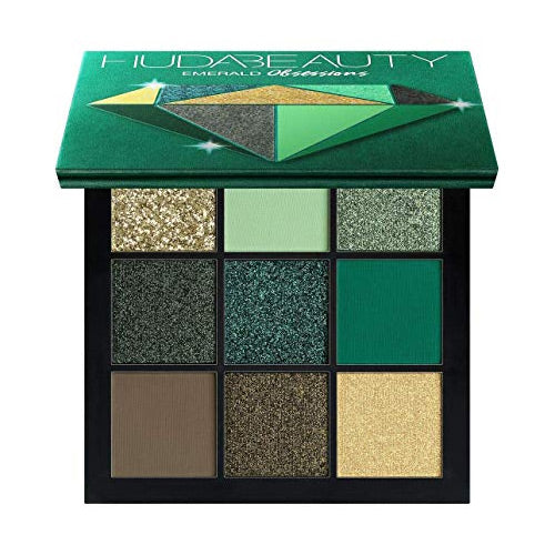 DL289-HUDA-BRUSHES-HIGHLIGHTER-EYESHADOWS