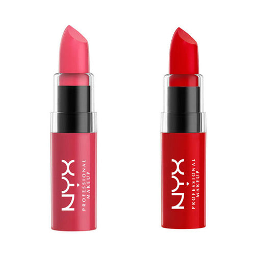 DL288-MISS-ROSE-NYX-EYSHADOW-LIPSTICKS