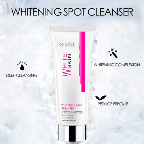 DL274-DR-RASHEL-WHITENING-SERUM-CREAM-CLEANSER