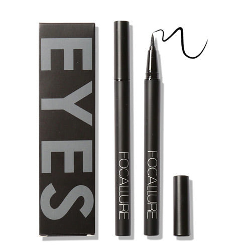 MORPHE-JAMES-CHARLES-EYESHADOW-PALETTE-ZOEVA-12-PIECE-BRUSH SET-MISS-ROSE-HIGHLIGHTER-FOCALLURE-EYELINER-PEN-HUDA-BEAUTY-MINK-EYELASHES-CANDY-LIP-TINT
