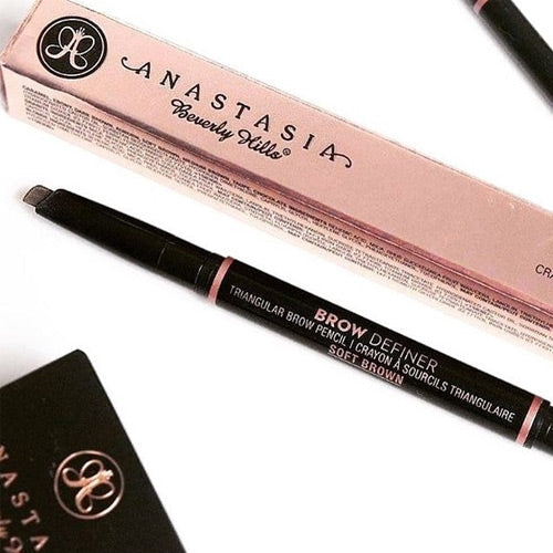 FLORAL-BLOOM-HIGHLIGHTER-AND-CONTOUR-PALETTE-LITTLE-SMOKE-LIPSTICKS-PACK-ANASTASIA-BROW-DEFINER-HUDA-BEAUTY-FOUNDATION-BEAUTY-BLENDOR
