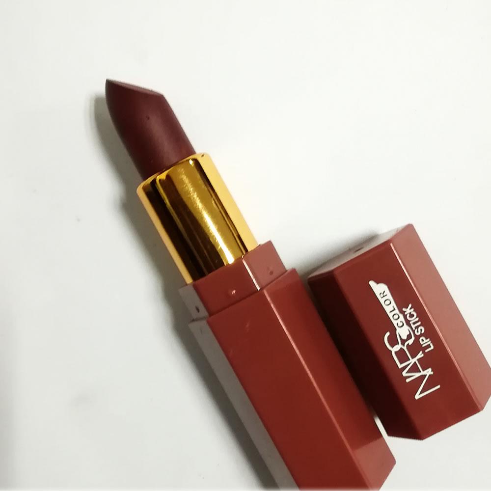 NARS MATTE LIP COLOR (PACK OF 12)