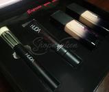 HUDA BEAUTY FACE KIT
