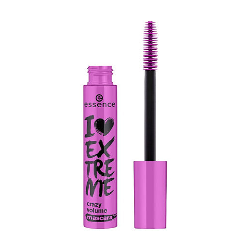 BENEFITS-CHEEK-STARS-PALETTE-POREFESSIONAL-PRIMER-NOTE-LUMINOUS-SILK-COMPACT-BLUSHER-MAC-FOUNDATION-ESSENCE-MASCARA