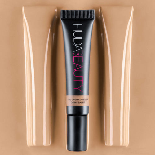DL276-HUDA-SPRAY-LOOSE-POWDER-FOUNDATION-CONCEALER