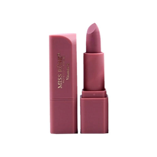 HUDA-BEAUTY-NUDE-EYESHADOW-PALETTE-HUDA-BEAUTY-FOUNDATION-MISS-ROSE-HIGHLIGHTER-MISS-ROSE-LIPSTICK-MISS-ROSE-LIPGLOSS