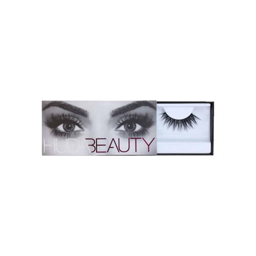 DL298-HUDA-MISS-ROSE-EYELASHES
