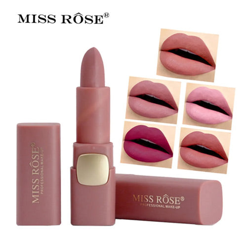 HENG-FANG-LIQUID-EYESHADOWS-PACK-OF-SIX-BENE-LIP-TINT-MISS-ROSE-LIPSTICK-GODDESS-OF-LOVE-HIGHLIGHTER-MISS-ROSE-LIPGLOSS