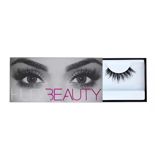 MORPHE-JAMES-CHARLES-EYESHADOW-PALETTE-ZOEVA-12-PIECE-BRUSH SET-MISS-ROSE-HIGHLIGHTER-FOCALLURE-EYELINER-PEN-HUDA-BEAUTY-MINK-EYELASHES-CANDY-LIP-TINT