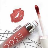 DOSE MATTE LIPGLOSS SET PACK OF TWELVE (12)
