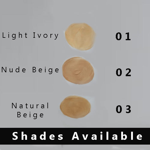 FLORAL-BLOOM-HIGHLIGHTER-AND-CONTOUR-PALETTE-LITTLE-SMOKE-LIPSTICKS-PACK-ANASTASIA-BROW-DEFINER-HUDA-BEAUTY-FOUNDATION-BEAUTY-BLENDOR