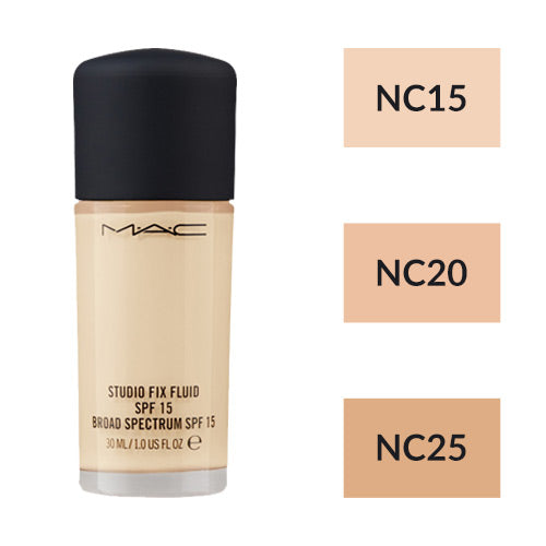 BENEFITS-CHEEK-STARS-PALETTE-POREFESSIONAL-PRIMER-NOTE-LUMINOUS-SILK-COMPACT-BLUSHER-MAC-FOUNDATION-ESSENCE-MASCARA