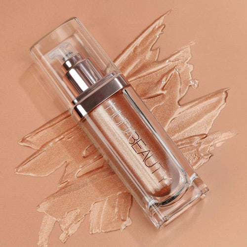 DL293-HUDA-MERCURY-HIGHLIGHTER-LASHES