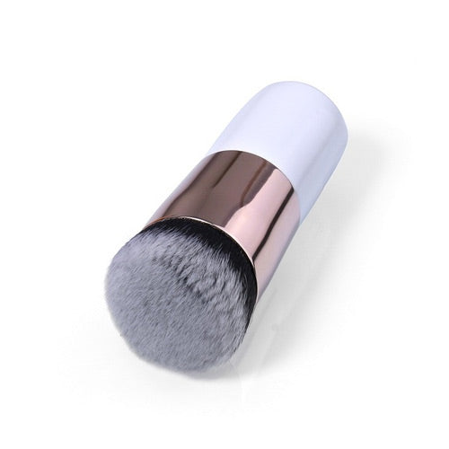 DL284-RIVERIA-ANASTASIA-SETTING-SPRAY