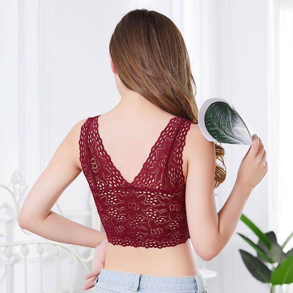 PACK OF 3 WOMEN EELEGANT VEST