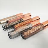 PIGMENTED LIQUID EYE SHADOW (R) PACK OF 6